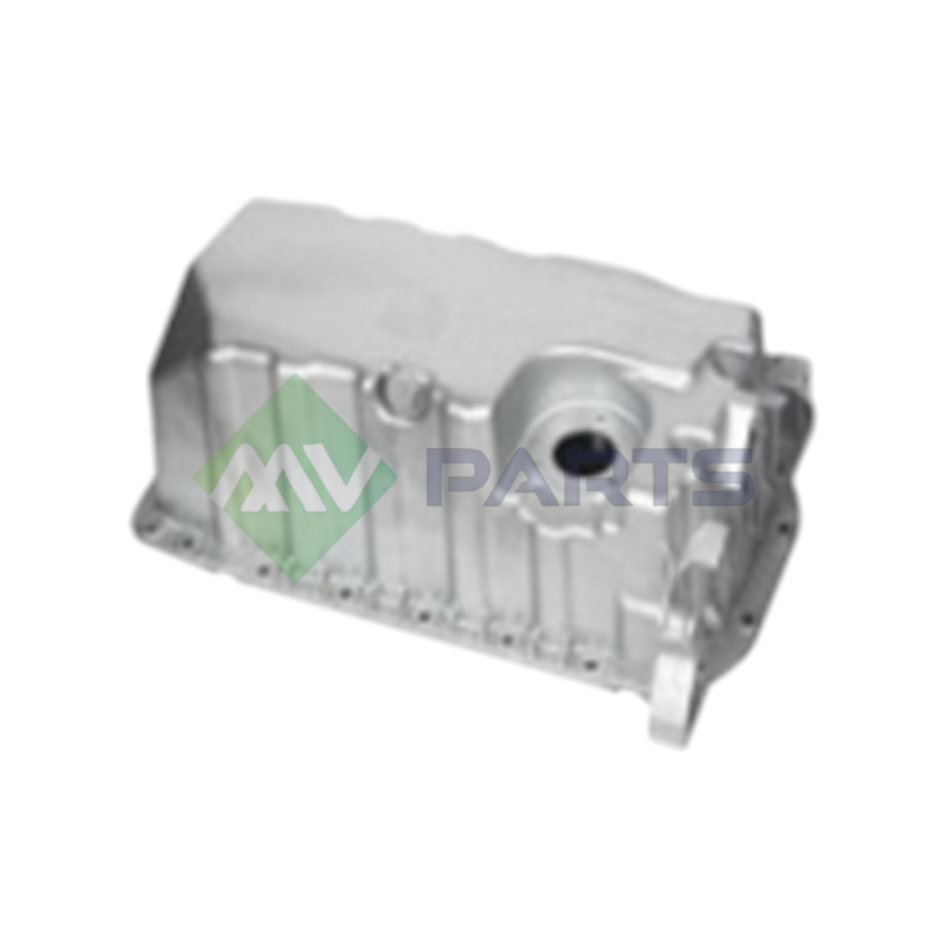 MISKA OLEJOWA MV PARTS PARTS X1071 VW 1.9 03-15