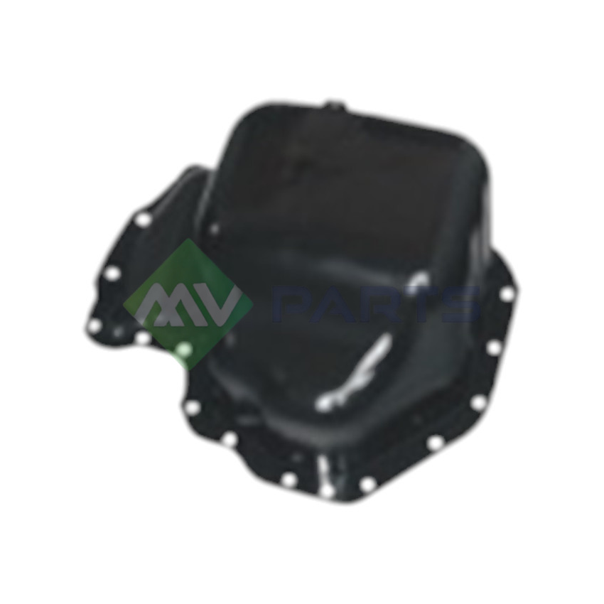MISKA OLEJOWA MV PARTS PARTS X1073 VW 1.2 02-