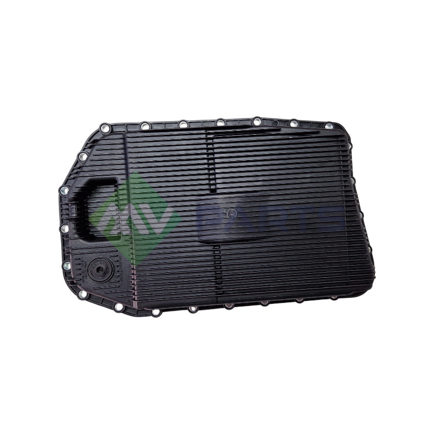 MISKA SKRZYNI BIEGÓW MV PARTS PARTS X1074 BMW 1.6-3.0 04-13