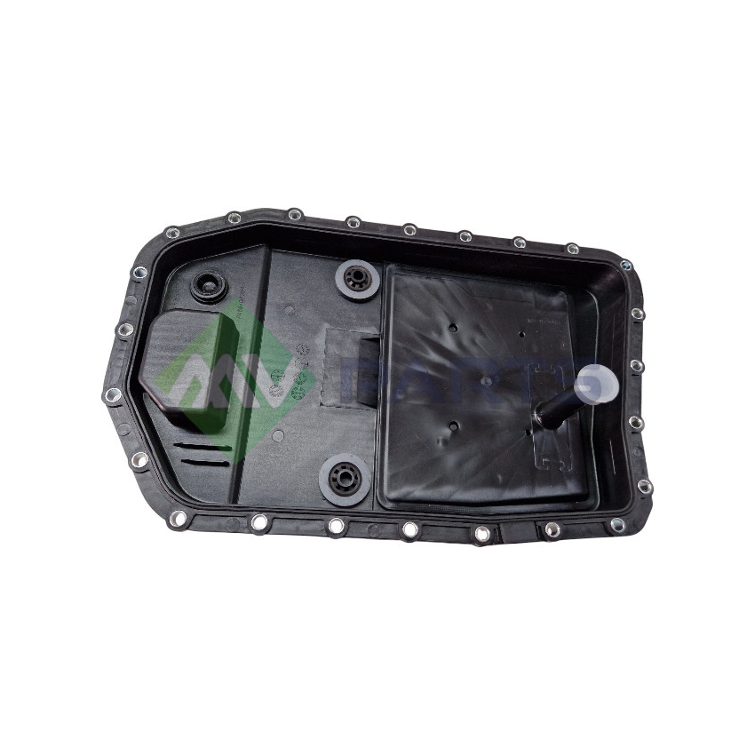 MISKA SKRZYNI BIEGÓW MV PARTS PARTS X1074 BMW 1.6-3.0 04-13