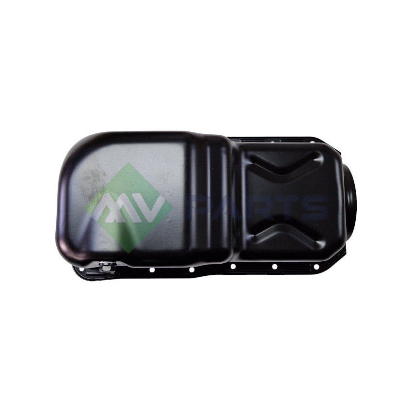MISKA OLEJOWA MV PARTS PARTS X1075 FORD 1.1-1.3 74-08