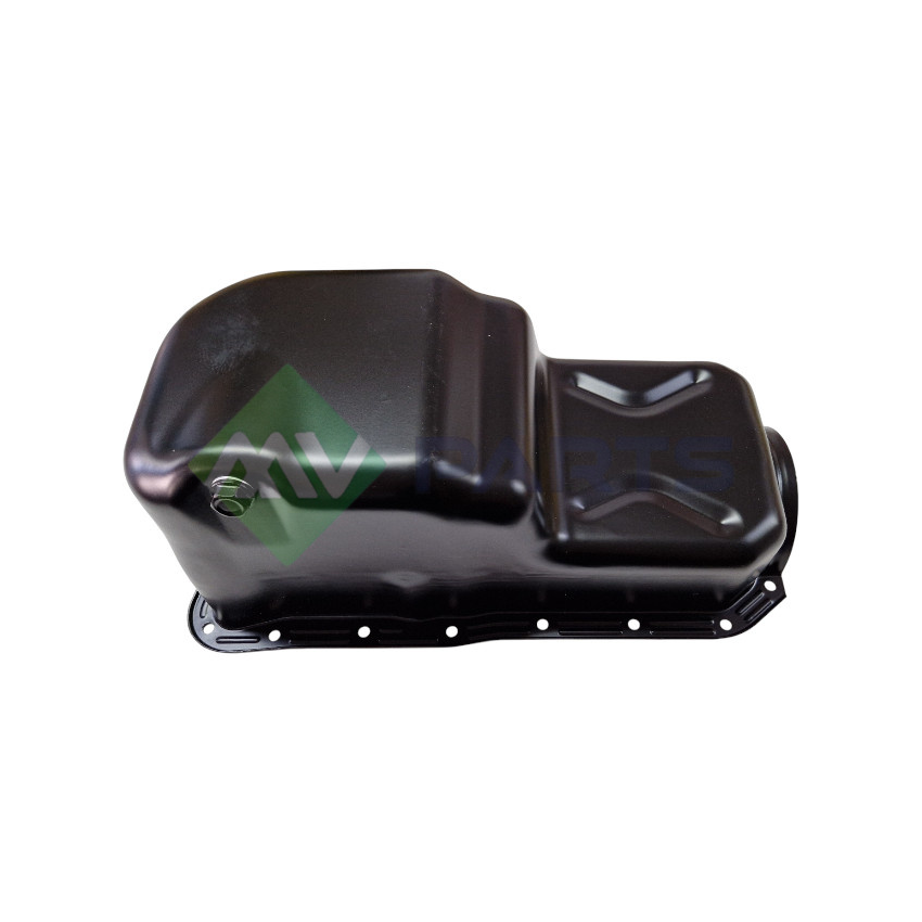 MISKA OLEJOWA MV PARTS PARTS X1075 FORD 1.1-1.3 74-08