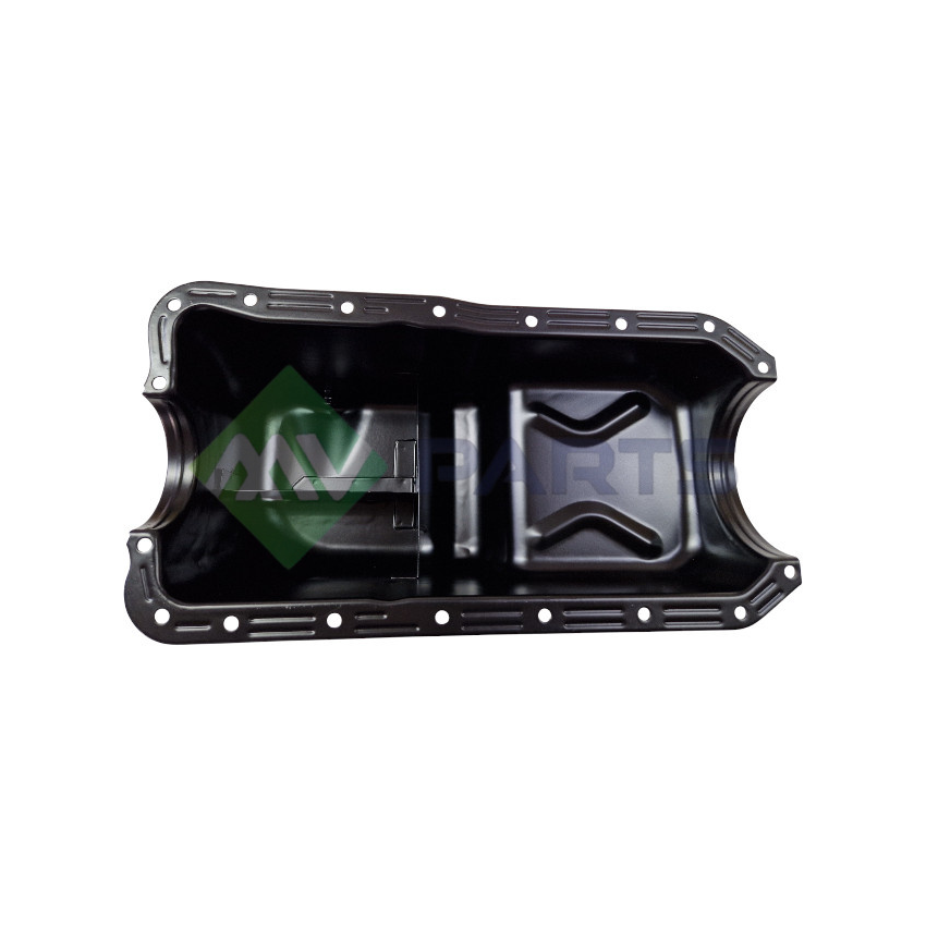 MISKA OLEJOWA MV PARTS PARTS X1075 FORD 1.1-1.3 74-08