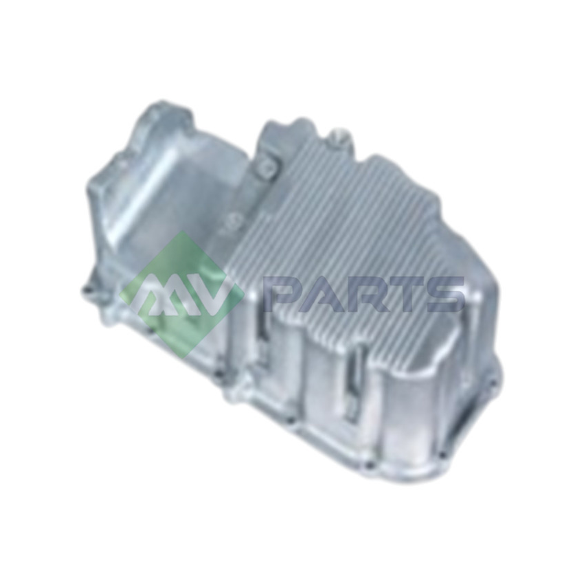 MISKA OLEJOWA MV PARTS PARTS X1076 FIAT 1.9 99-12