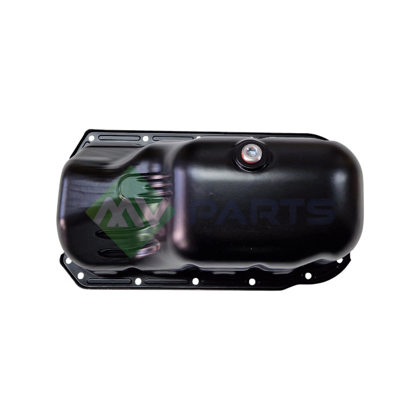 MISKA OLEJOWA MV PARTS PARTS X1077 FIAT 1.2 98-03