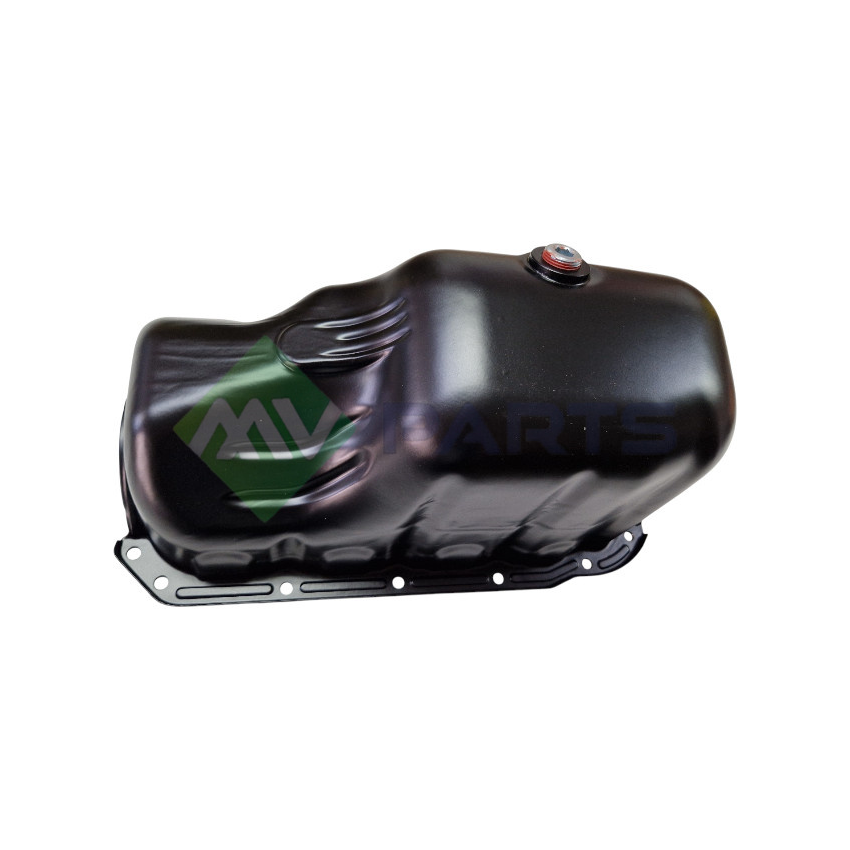 MISKA OLEJOWA MV PARTS PARTS X1077 FIAT 1.2 98-03