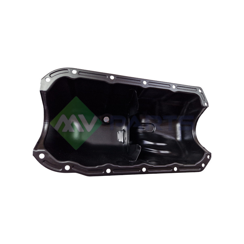 MISKA OLEJOWA MV PARTS PARTS X1077 FIAT 1.2 98-03