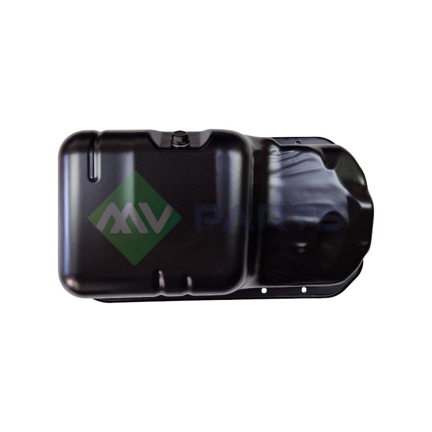 MISKA OLEJOWA MV PARTS PARTS X1078 HONDA 1.4 94-01