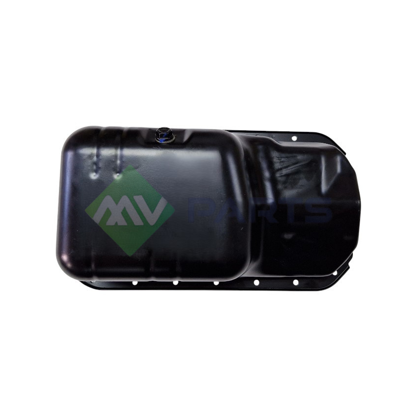 MISKA OLEJOWA MV PARTS PARTS X1079 HONDA 1.4-1.7 00-05