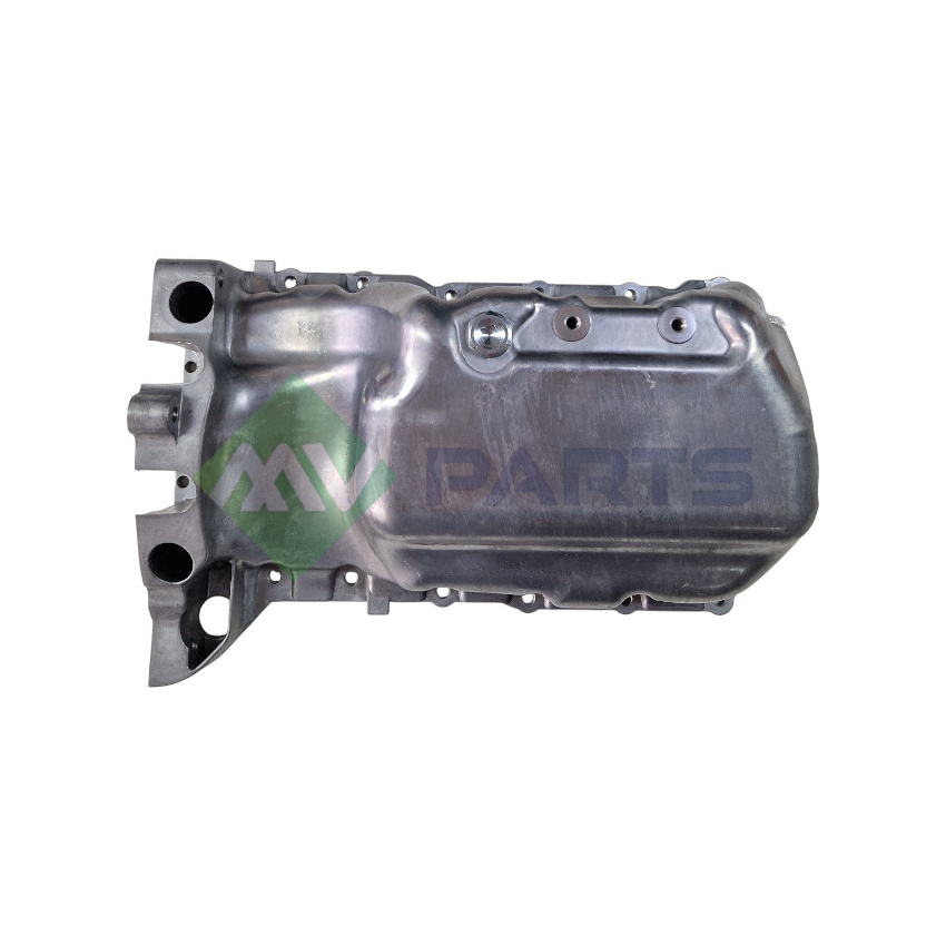 MISKA OLEJOWA MV PARTS PARTS X1082 PSA 1.6 00-