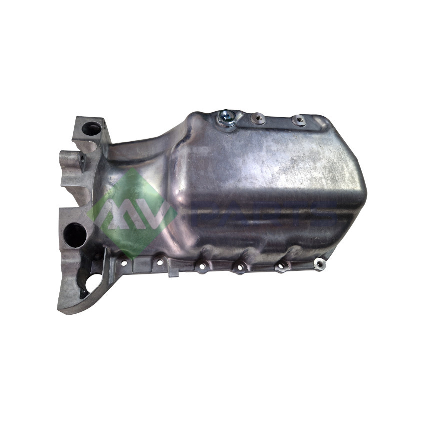 MISKA OLEJOWA MV PARTS PARTS X1082 PSA 1.6 00-