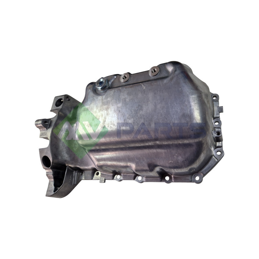 MISKA OLEJOWA MV PARTS PARTS X1082 PSA 1.6 00-
