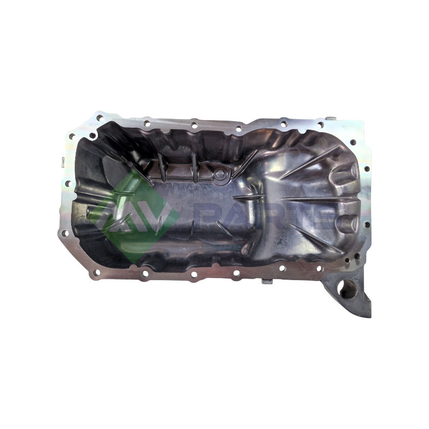MISKA OLEJOWA MV PARTS PARTS X1082 PSA 1.6 00-