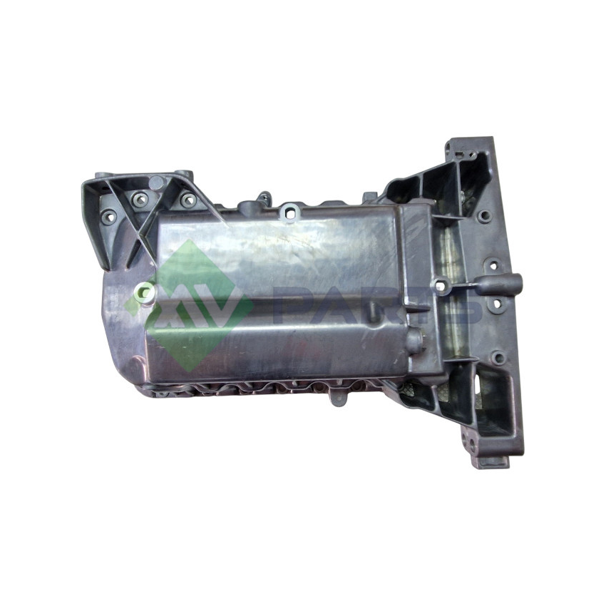 MISKA OLEJOWA MV PARTS PARTS X1083 PSA 2.0 00-10