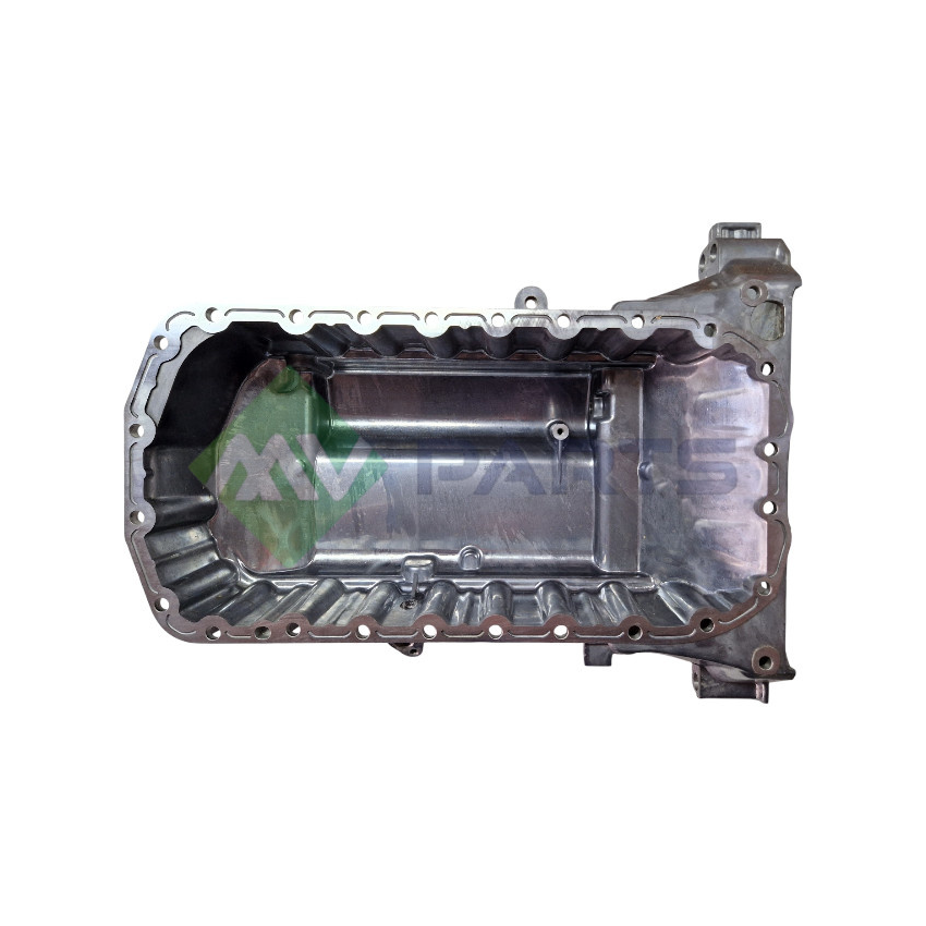 MISKA OLEJOWA MV PARTS PARTS X1083 PSA 2.0 00-10