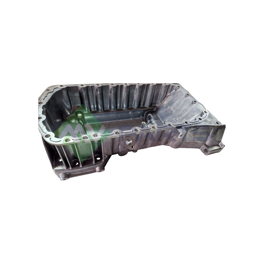 MISKA OLEJOWA MV PARTS PARTS X1083 PSA 2.0 00-10