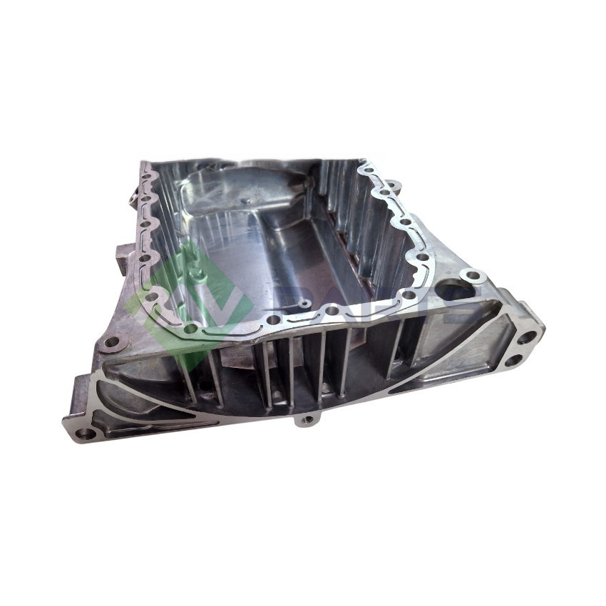 MISKA OLEJOWA MV PARTS PARTS X1083 PSA 2.0 00-10