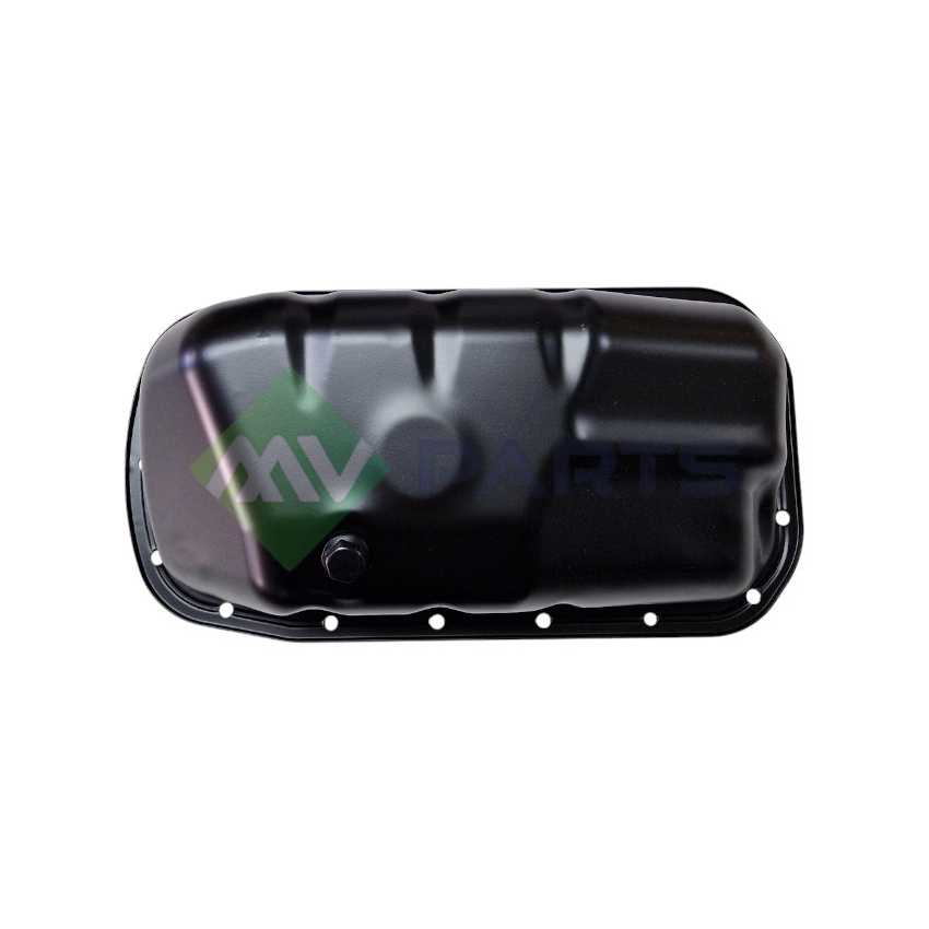 MISKA OLEJOWA MV PARTS PARTS X1085 RENAULT 1.2 96-12