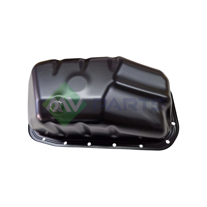 MISKA OLEJOWA MV PARTS PARTS X1085 RENAULT 1.2 96-12