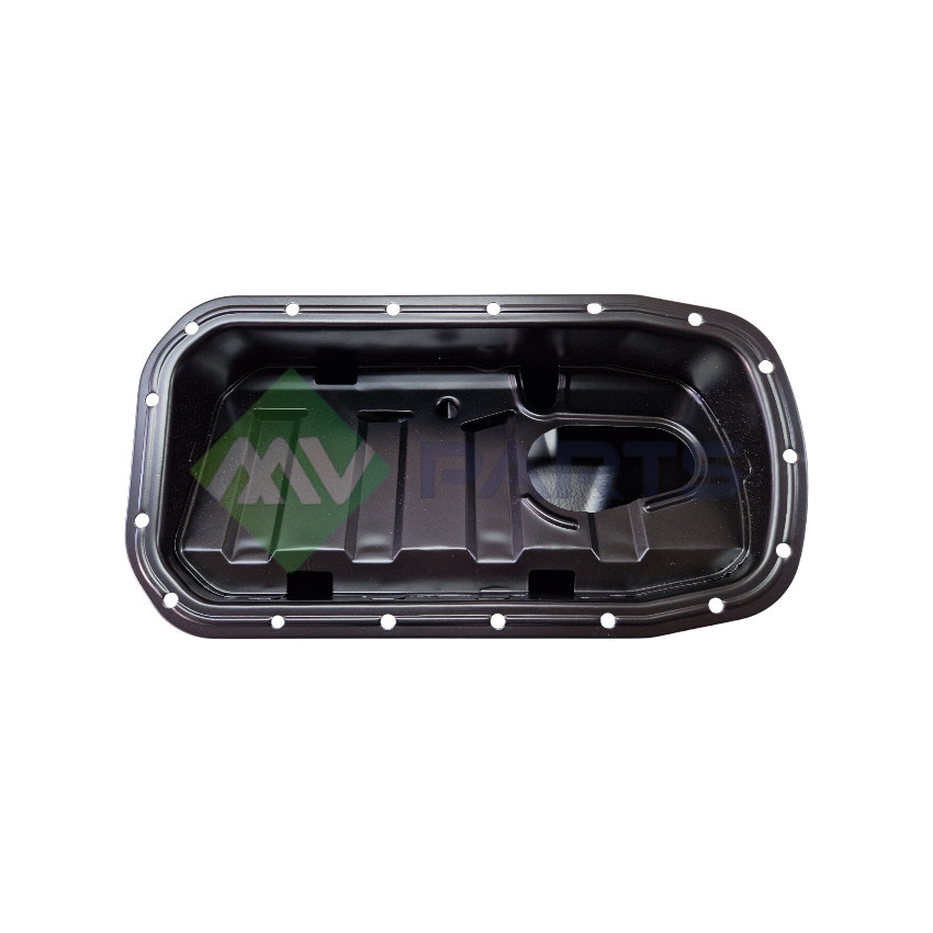 MISKA OLEJOWA MV PARTS PARTS X1085 RENAULT 1.2 96-12