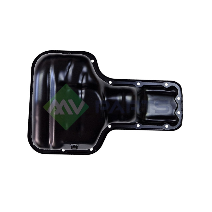 MISKA OLEJOWA MV PARTS PARTS X1086 TOYOTA 1.4-1.8 99-12