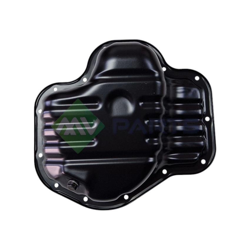 MISKA OLEJOWA MV PARTS PARTS X1087 TOYOTA 2.0 00-13