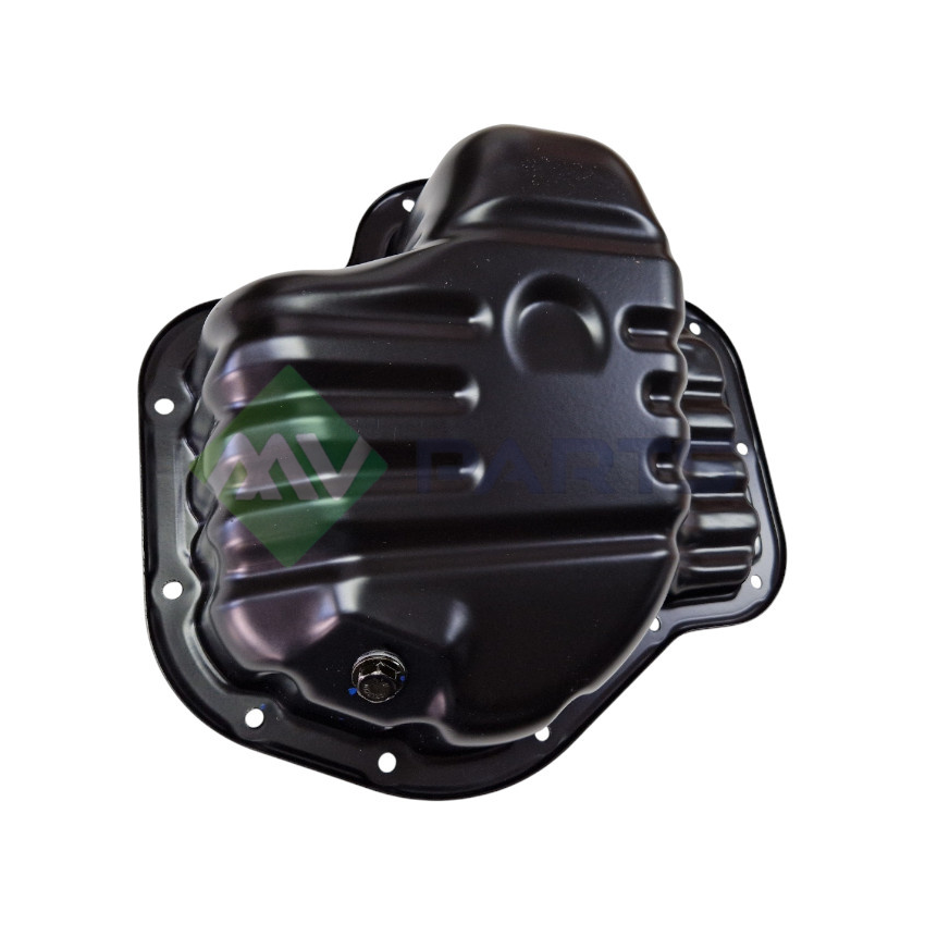 MISKA OLEJOWA MV PARTS PARTS X1087 TOYOTA 2.0 00-13
