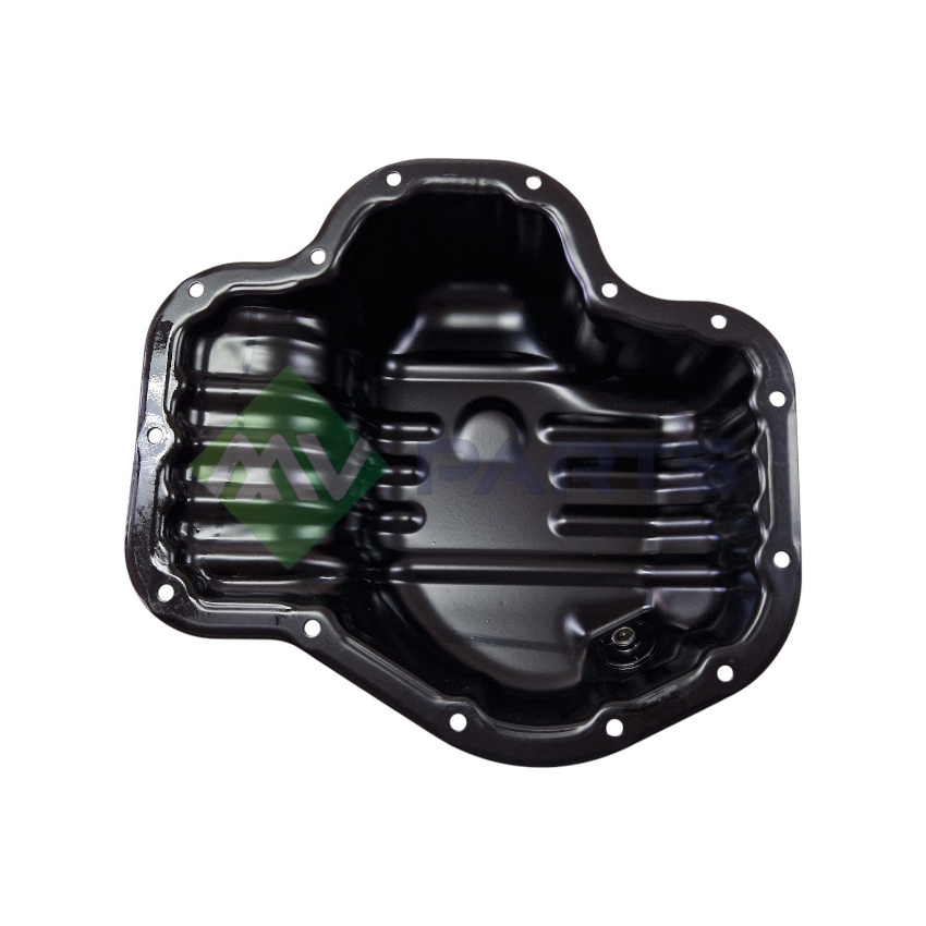 MISKA OLEJOWA MV PARTS PARTS X1087 TOYOTA 2.0 00-13