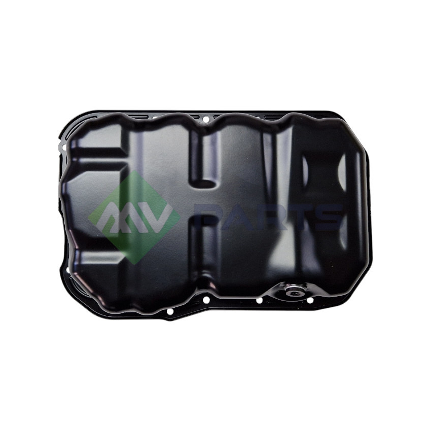 MISKA OLEJOWA MV PARTS PARTS X1089 MAZDA 1.6-2.0D 02-10