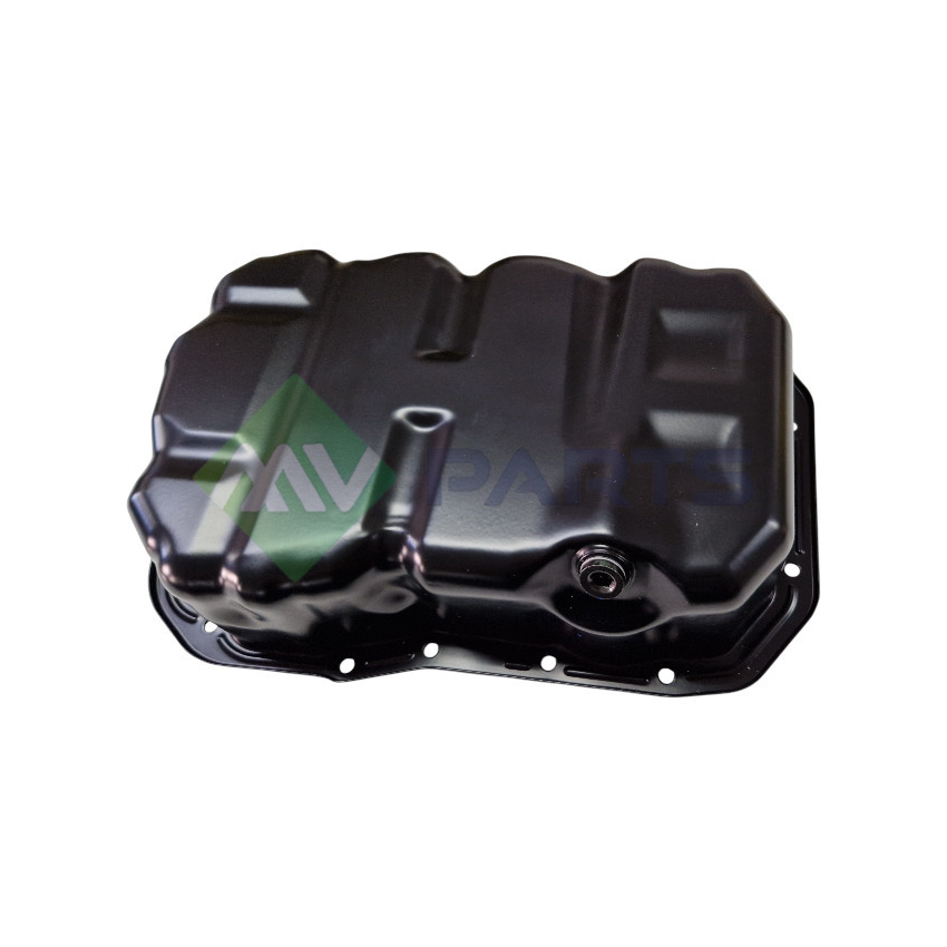 MISKA OLEJOWA MV PARTS PARTS X1089 MAZDA 1.6-2.0D 02-10