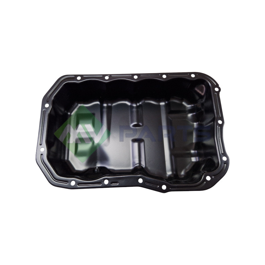 MISKA OLEJOWA MV PARTS PARTS X1089 MAZDA 1.6-2.0D 02-10