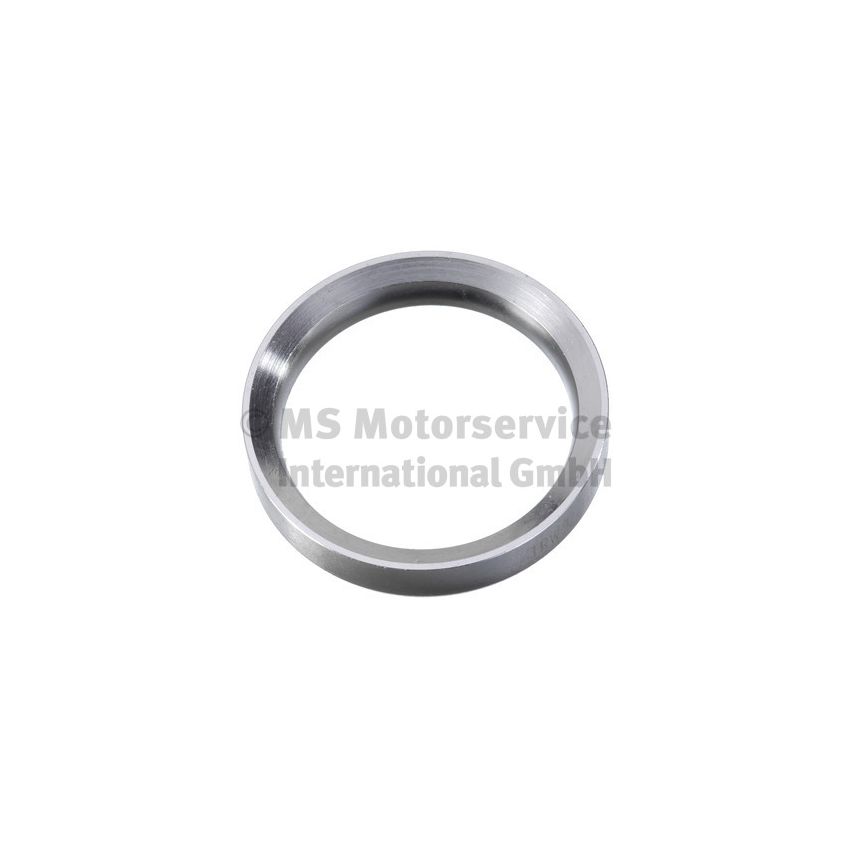 GNIAZDO ZAWOROWE TRW 92-34006 ZAWÓR WYDECHOWY SCANIA DC11 95-
