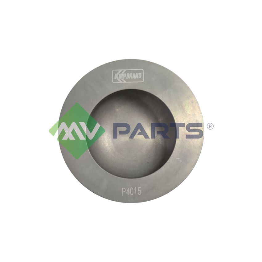 TŁOK MV PARTS P4015 STD STD PK/URS P4000 -