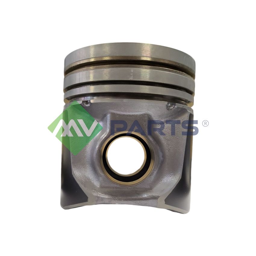 TŁOK MV PARTS P4015 STD STD PK/URS P4000 -