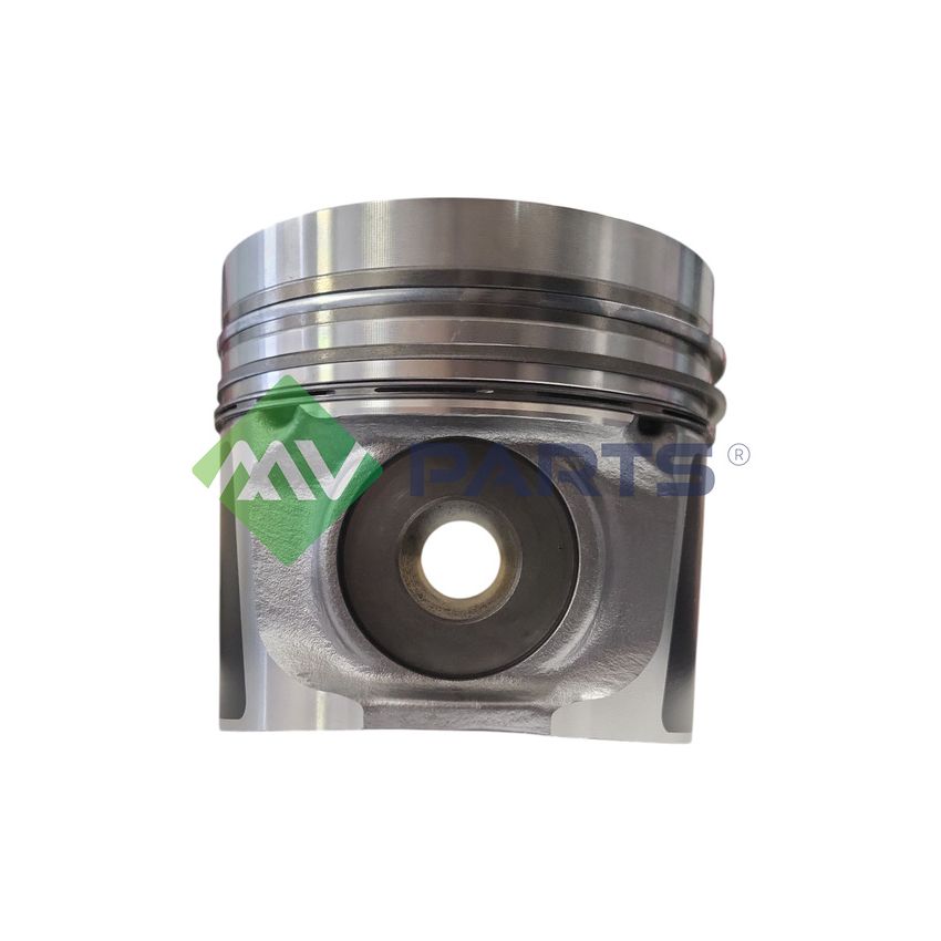 TŁOK MV PARTS P7442S STD DEUTZ TCD2012L4/6 04-