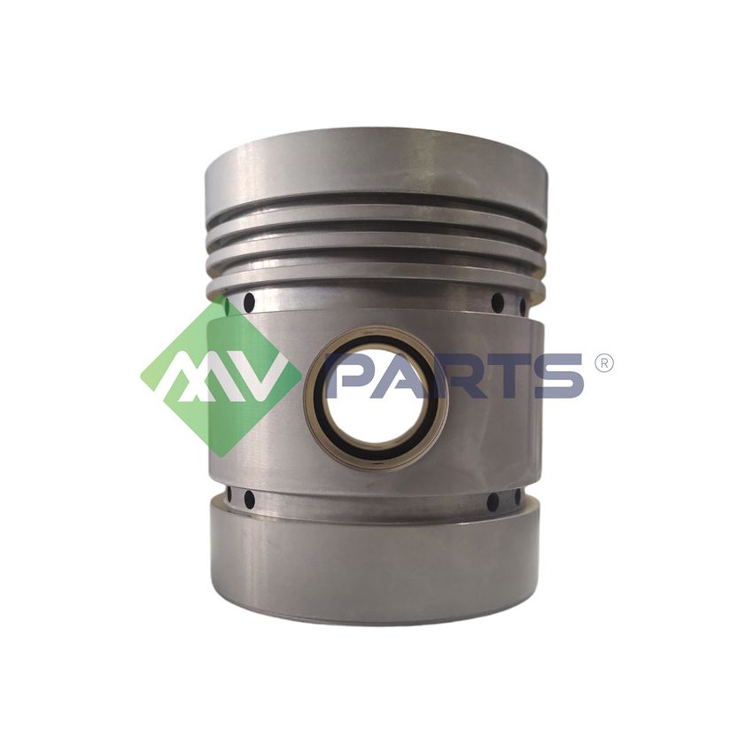 TŁOK MV PARTS 81512 STD PERKINS 3.152 89-94 PŁASKI