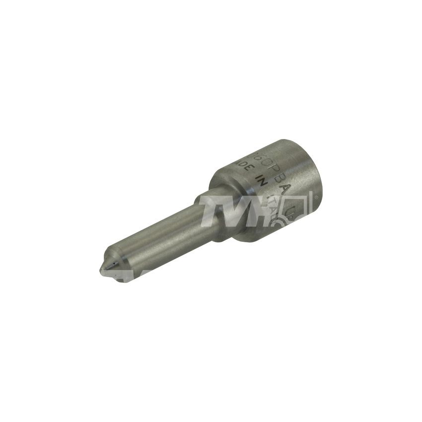 KOŃCÓWKA WTRYSKIWACZA BEPCO 30/117-151 PERKINS 1004.40T/1006.60T -