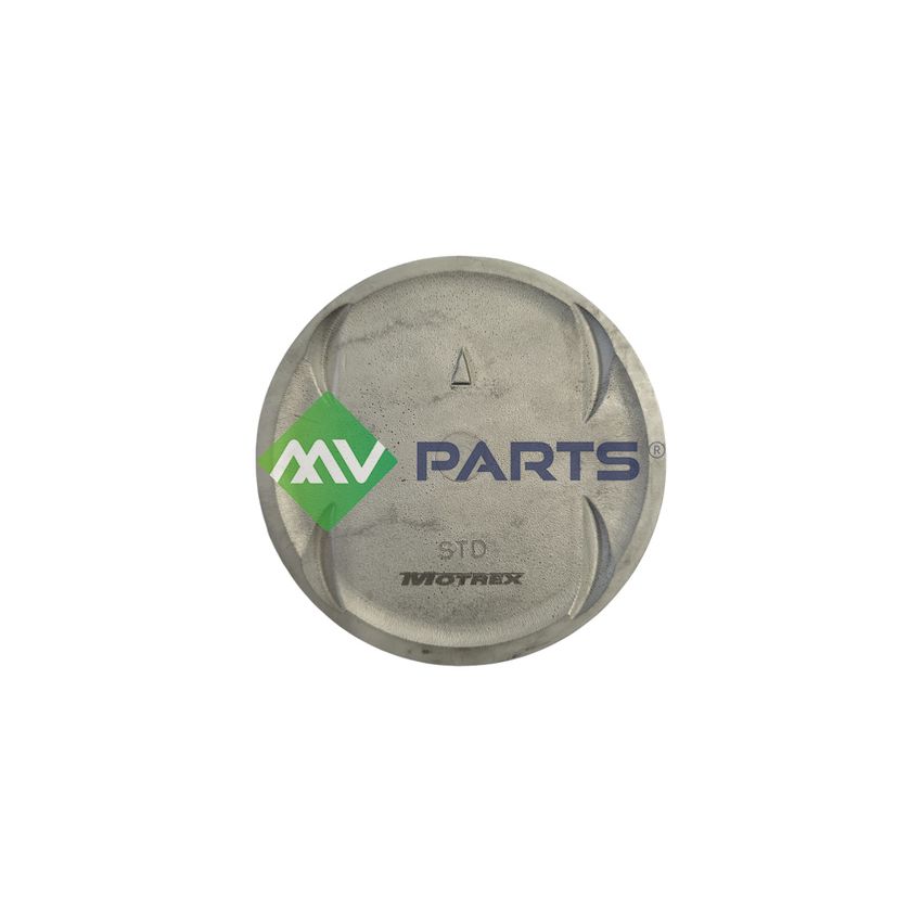 TŁOK MV PARTS P7443 STD HYUNDAI 2.0 98-