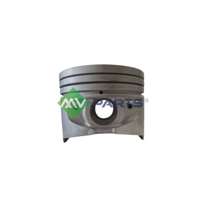 TŁOK MV PARTS P7443 STD HYUNDAI 2.0 98-