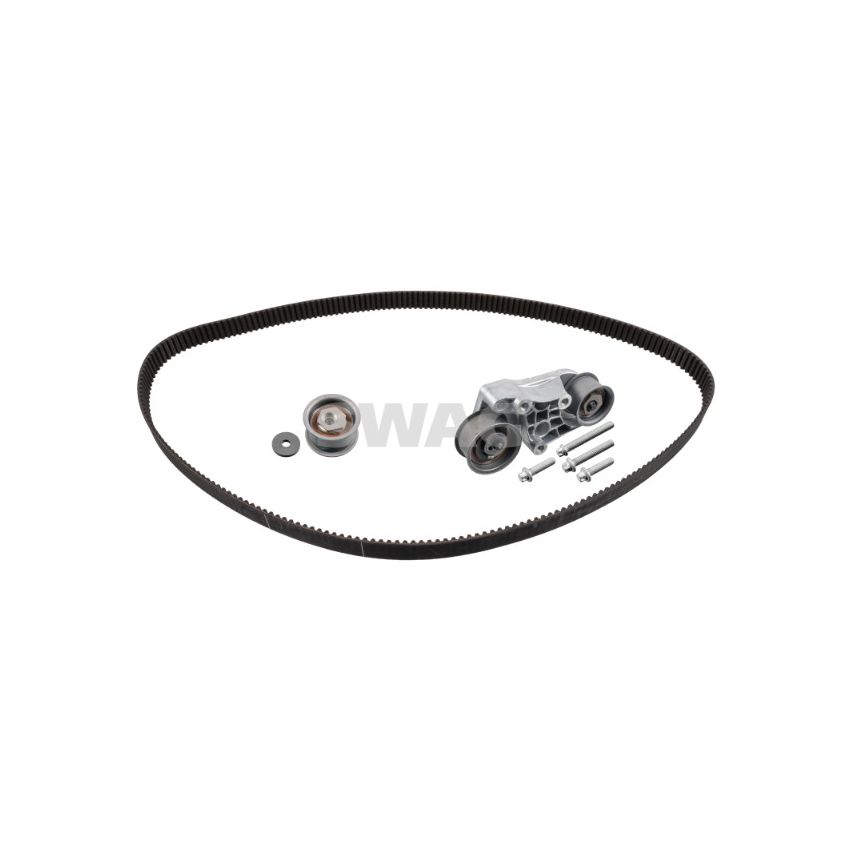KOMPLET ROZRZĄDU SWAG 40927295 OPEL 2.5-3.0 95-