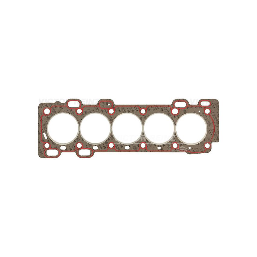 USZCZELKA GŁOWICY VICTOR REINZ 61-36965-00 VOLVO 20V 2.5T 01-