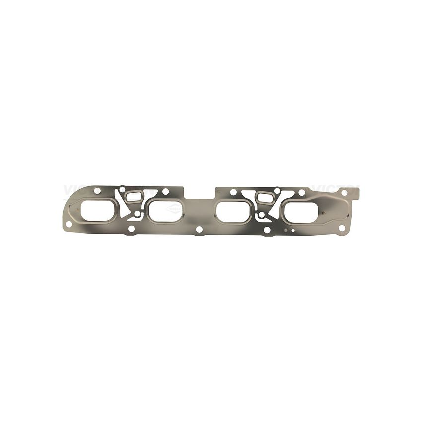 USZCZELKA KOLEKTORA WYDECHOWEGO VICTOR REINZ 71-39351-00 OPEL 2.0 08-