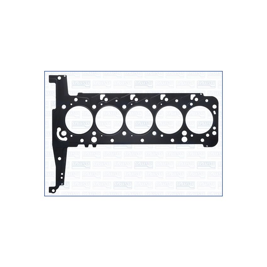 USZCZELKA GŁOWICY AJUSA 10207010 FORD 3.2TDCI 11-