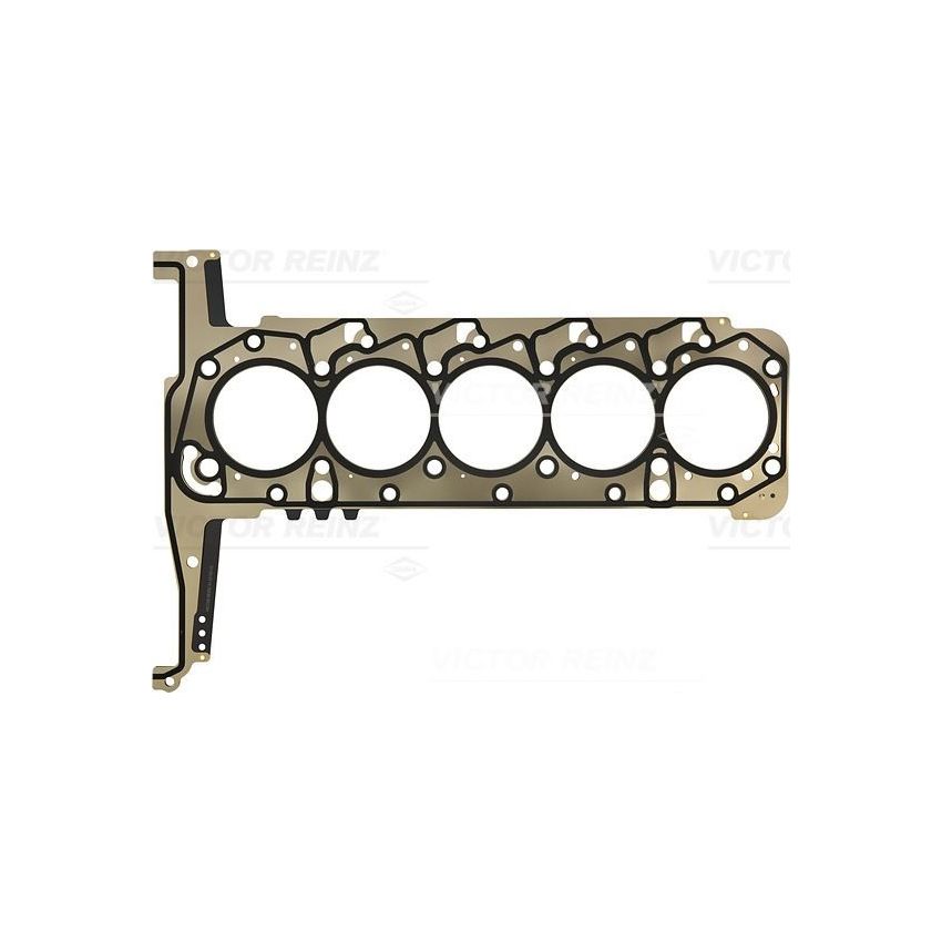 USZCZELKA GŁOWICY VICTOR REINZ 61-43180-20 FORD 3.2TDCI 11-