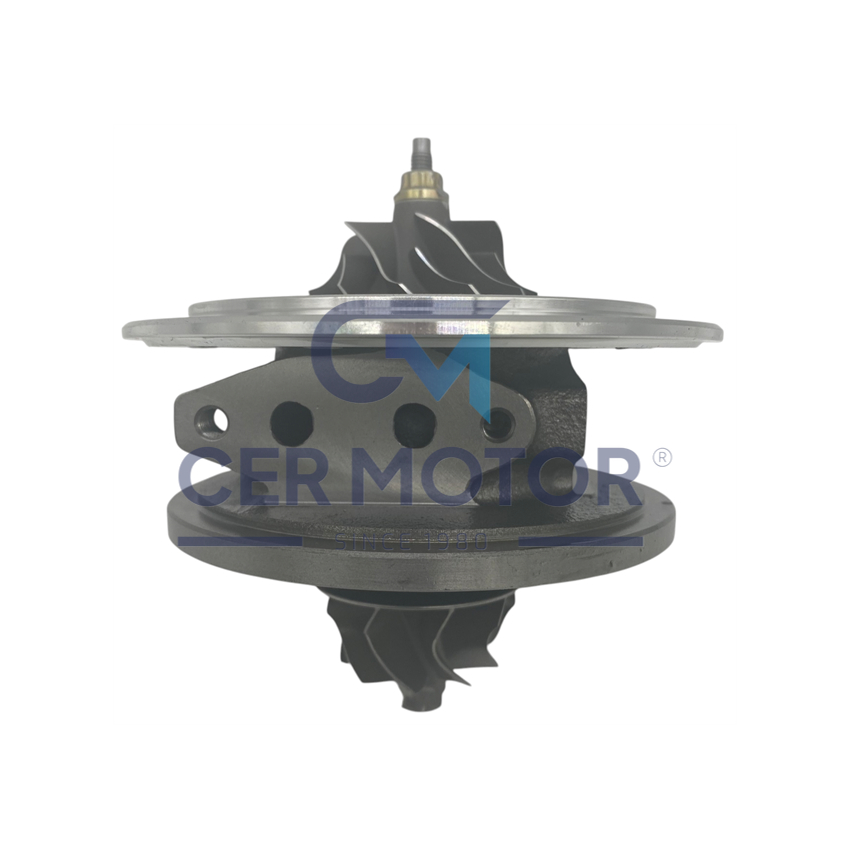 KORAS CER A1339 TOYOTA 2.0TD 01-