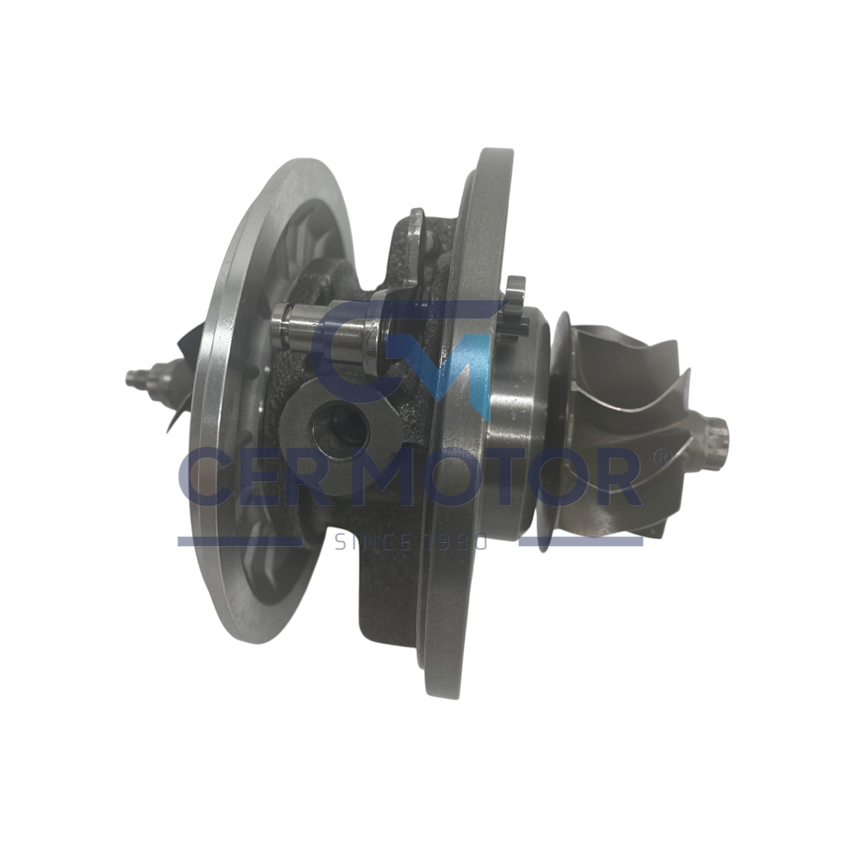 KORAS CER A3091 BMW 2.0TD 02-