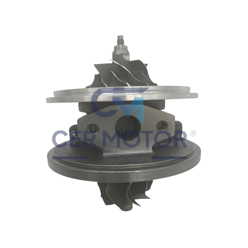 KORAS CER A3091 BMW 2.0TD 02-