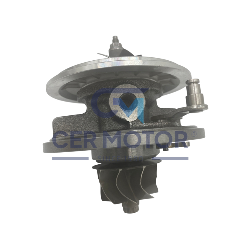 KORAS CER A3091 BMW 2.0TD 02-