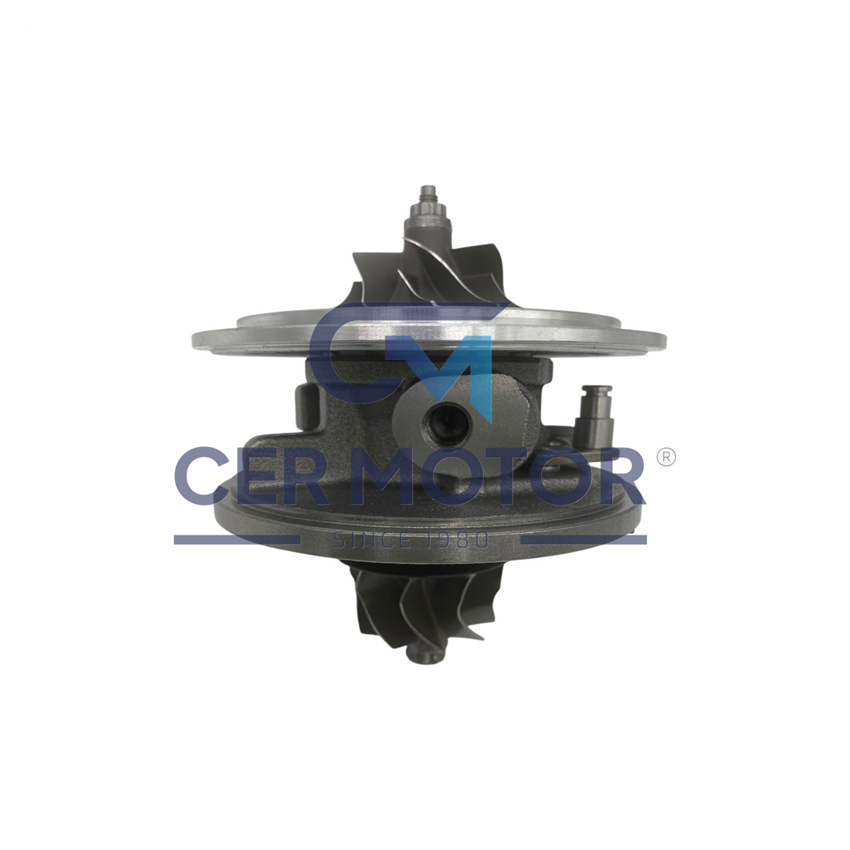 KORAS CER A3252 OPEL 1.9CTDI 06-