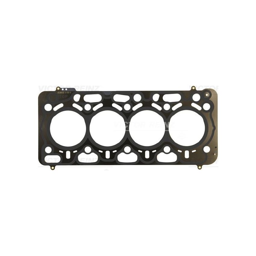 USZCZELKA GŁOWICY VICTOR REINZ 61-10189-10 VOLVO 2.0D 13-